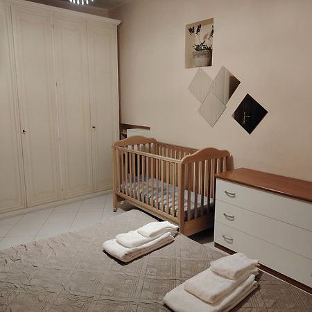 Sandra House Certaldo Dış mekan fotoğraf