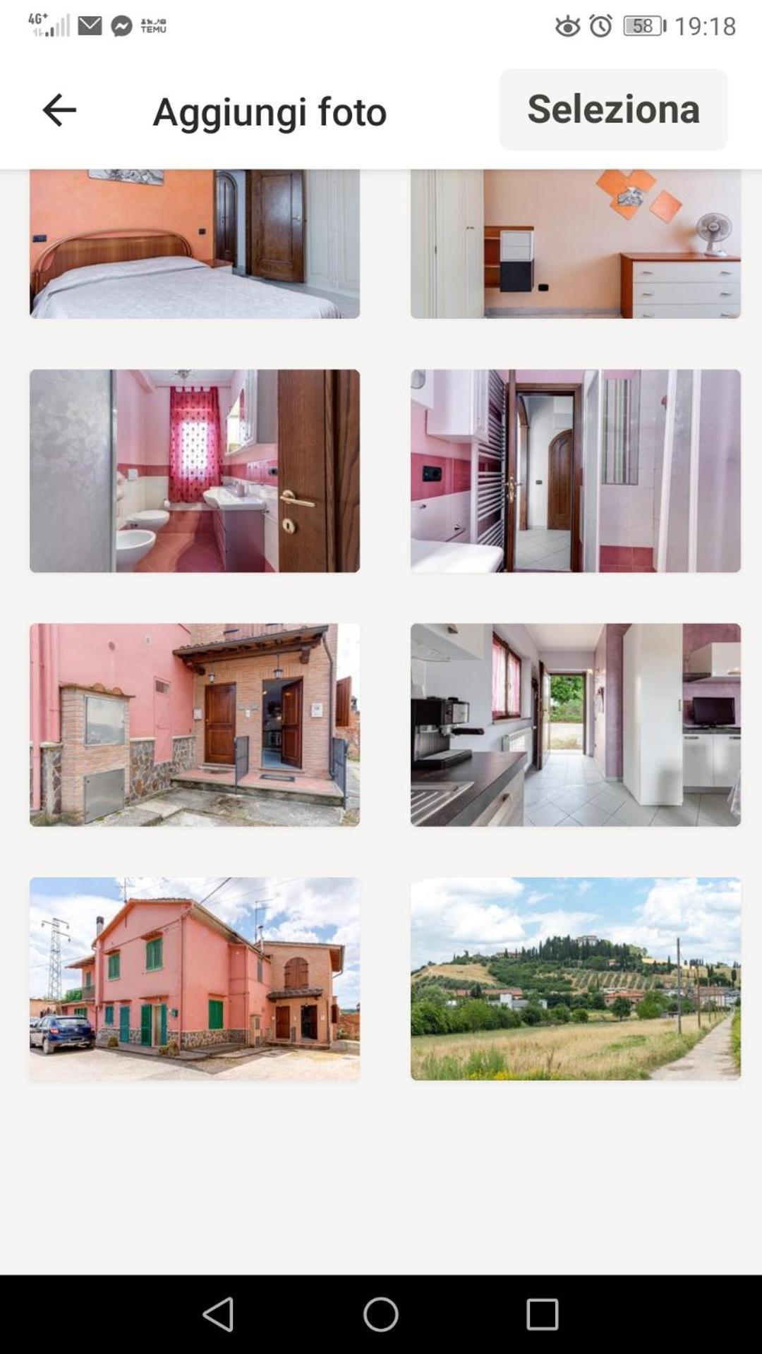 Sandra House Certaldo Dış mekan fotoğraf