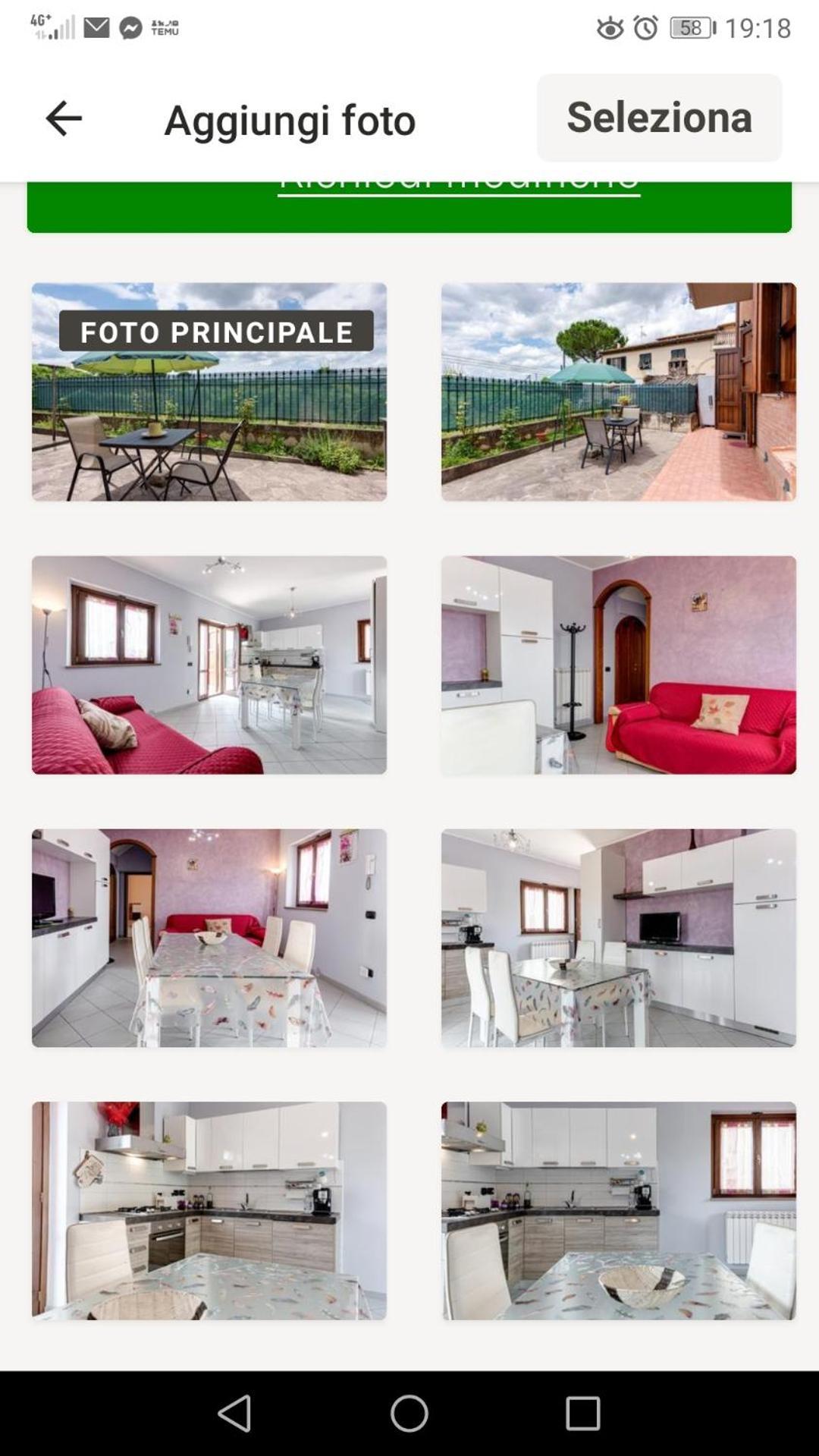 Sandra House Certaldo Dış mekan fotoğraf