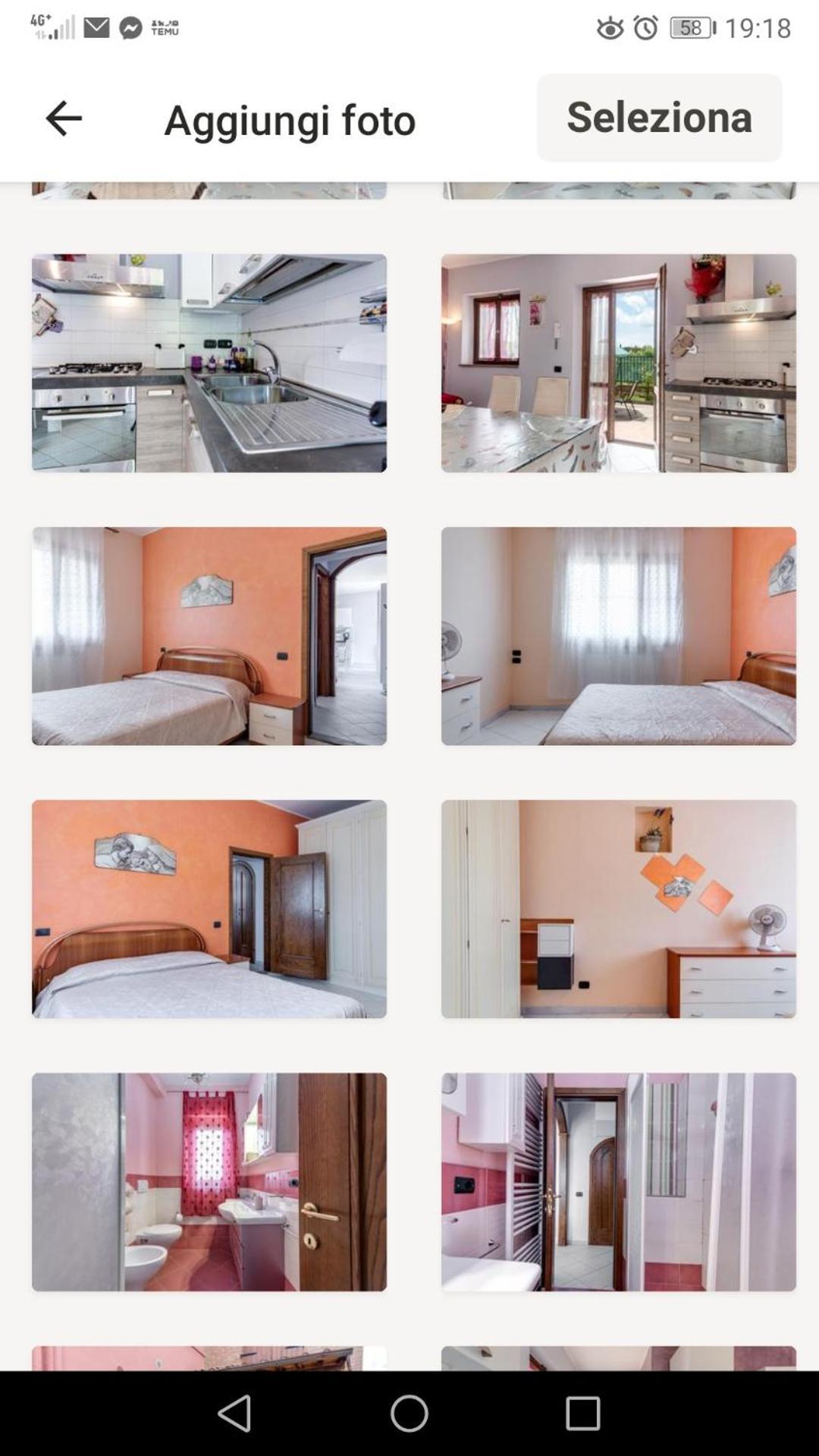 Sandra House Certaldo Dış mekan fotoğraf