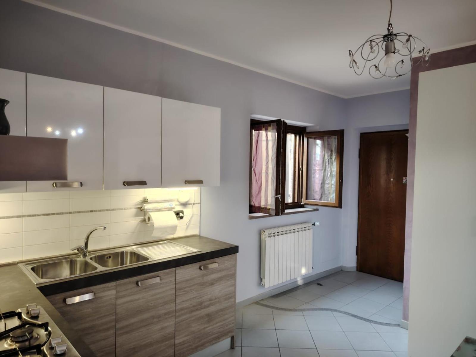 Sandra House Certaldo Dış mekan fotoğraf