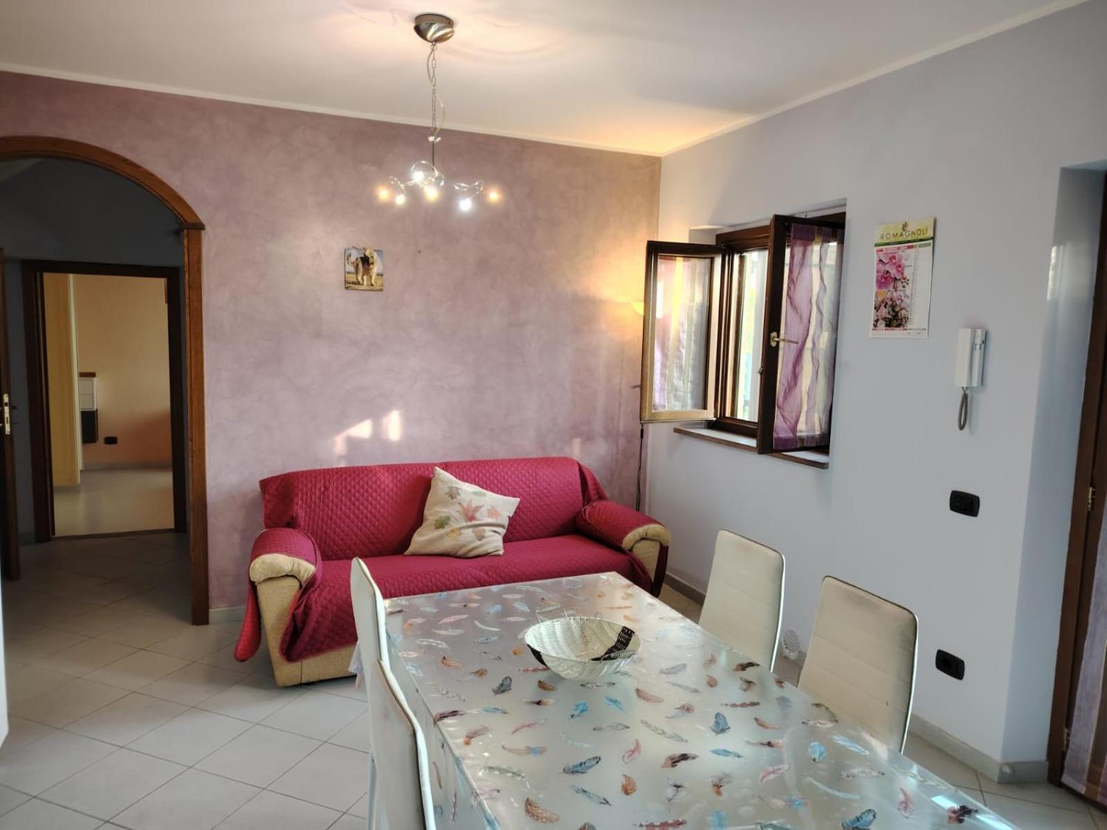 Sandra House Certaldo Dış mekan fotoğraf