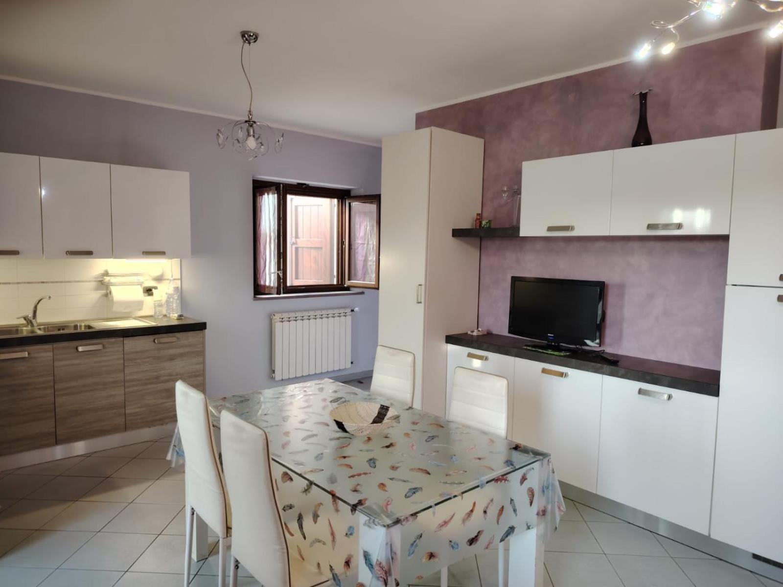 Sandra House Certaldo Dış mekan fotoğraf