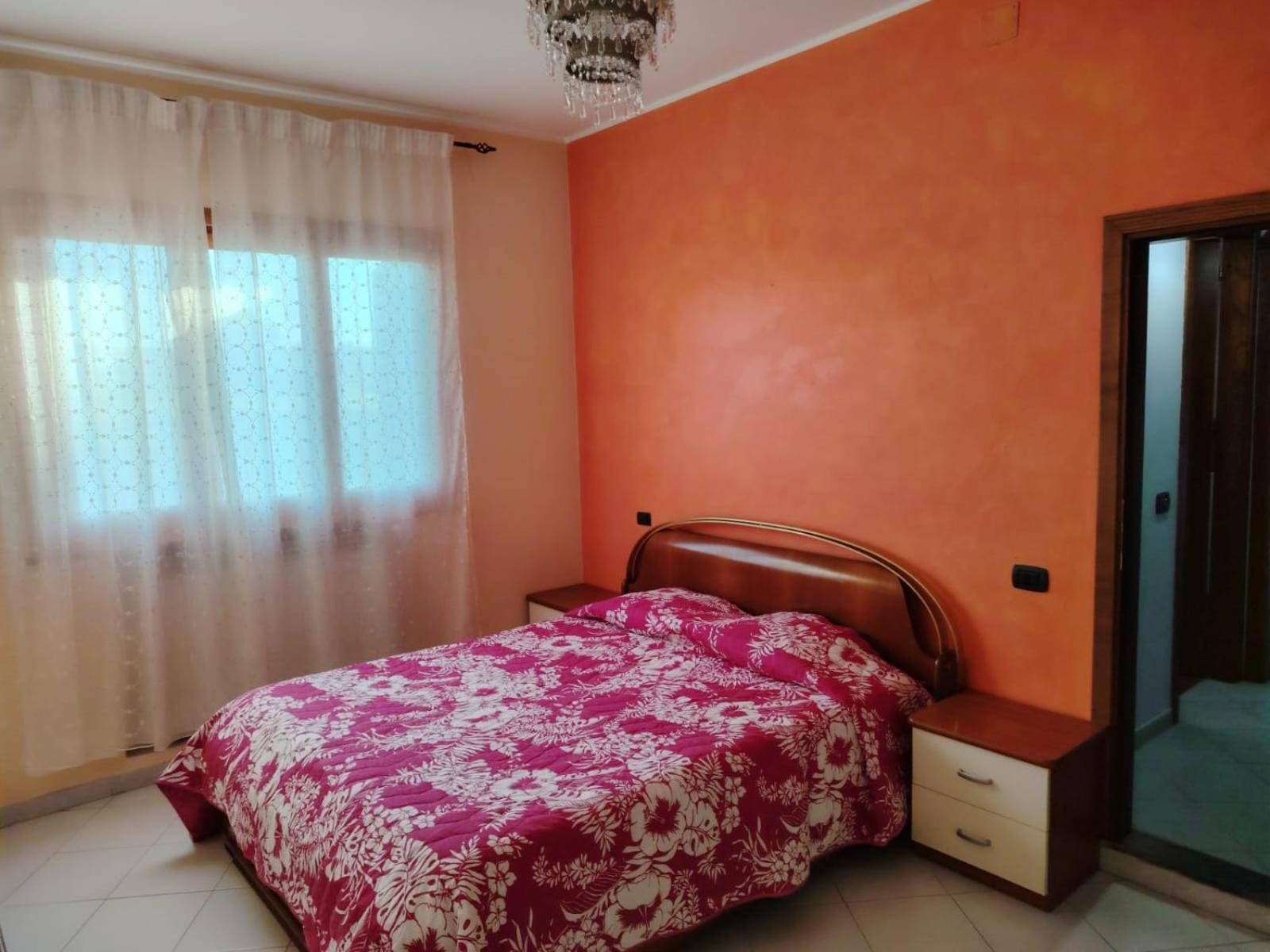 Sandra House Certaldo Dış mekan fotoğraf
