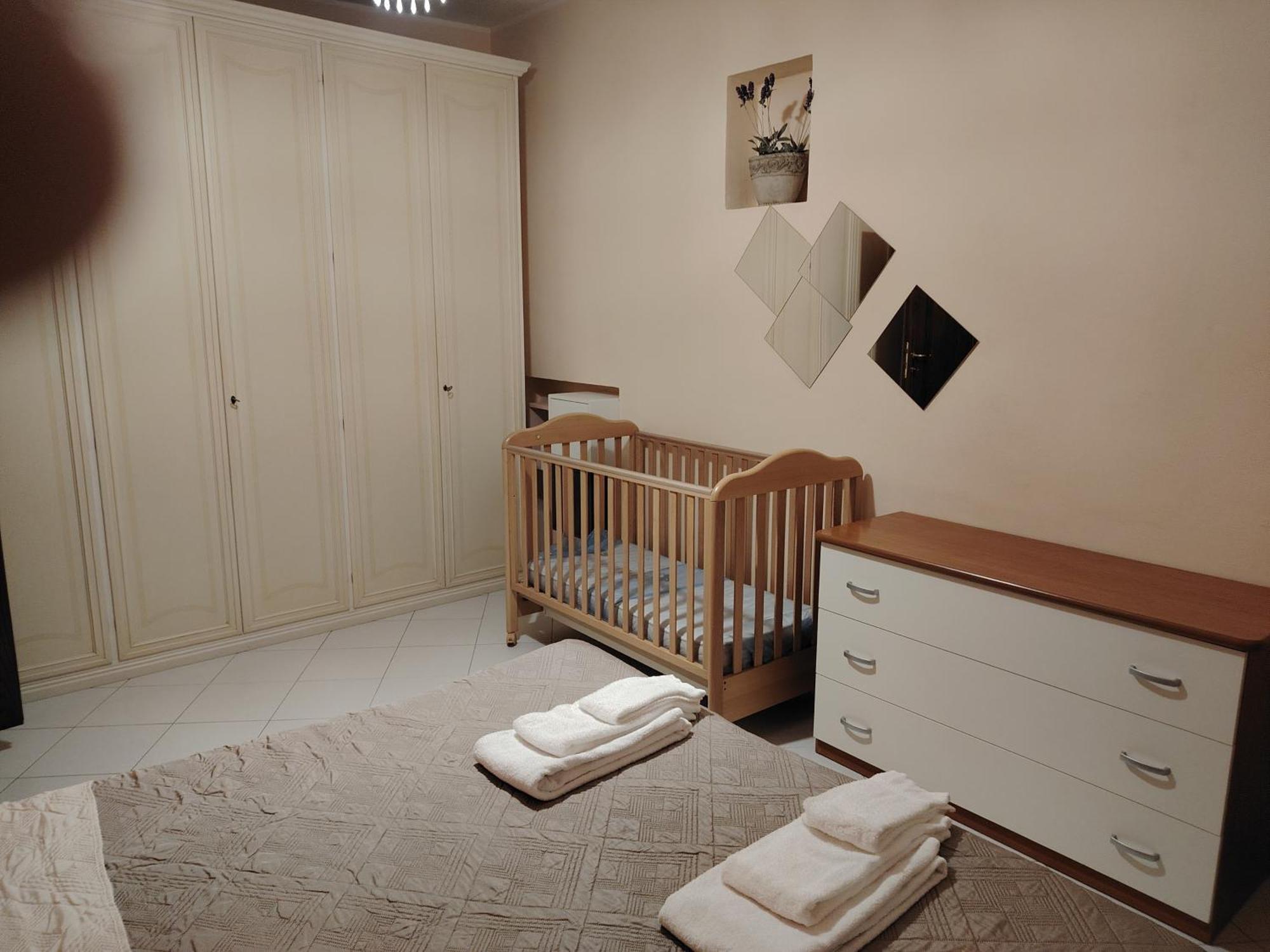 Sandra House Certaldo Dış mekan fotoğraf
