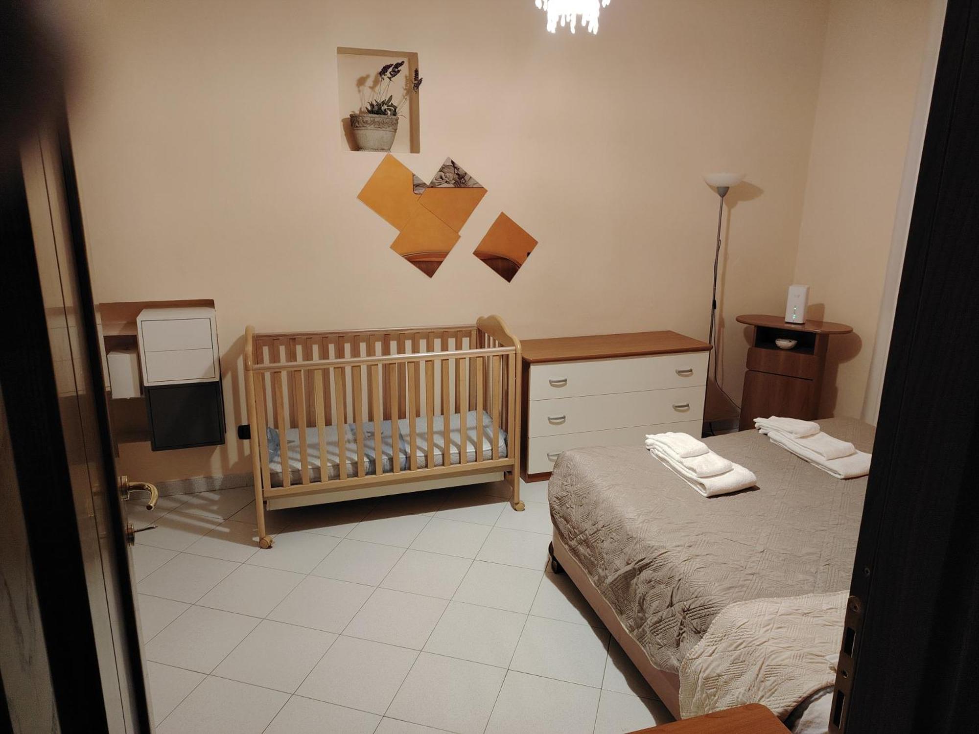Sandra House Certaldo Dış mekan fotoğraf